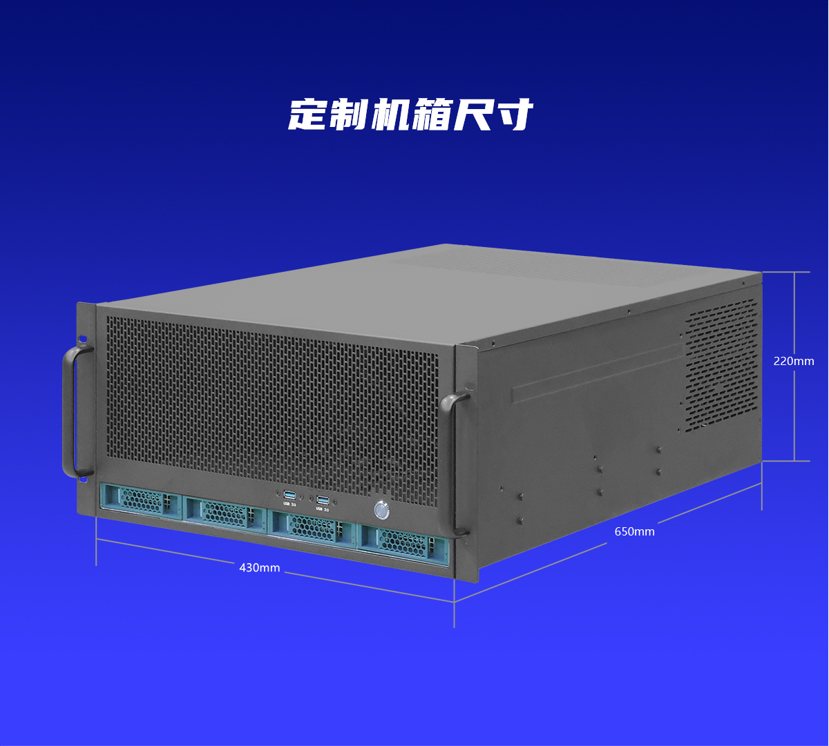 示例圖片
